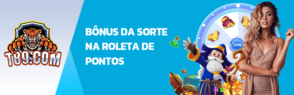 jogo da velha eletronico